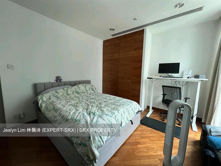 Riverside 48 (D9), Apartment #559113831